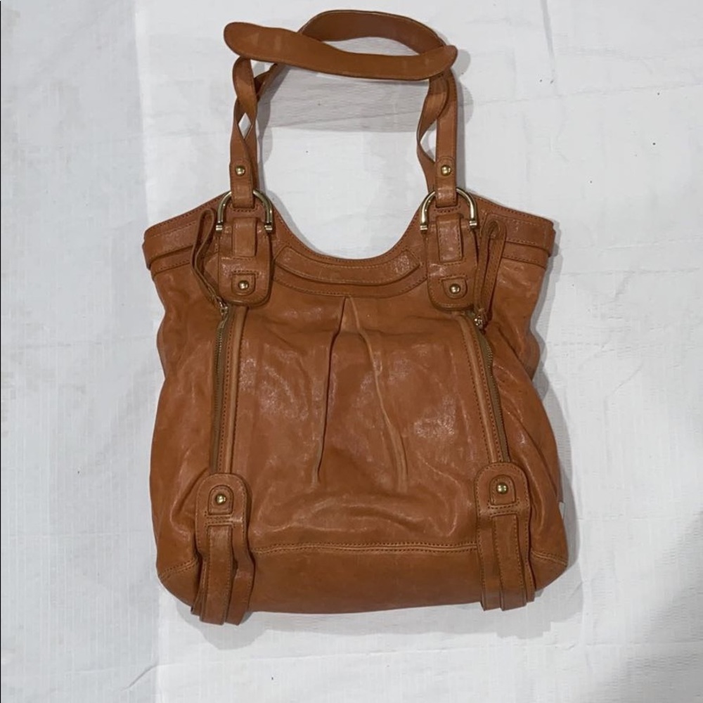 Kooba purse